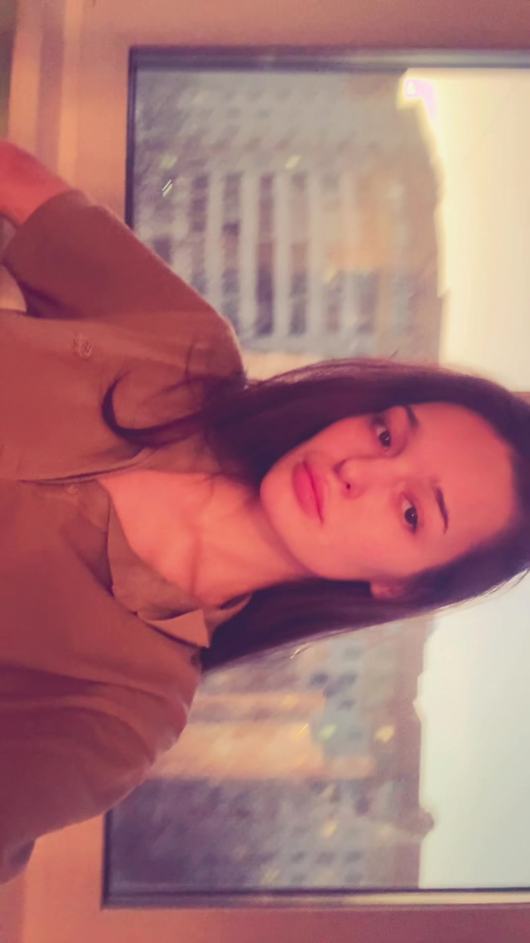 @ТГК BRLEIKINA