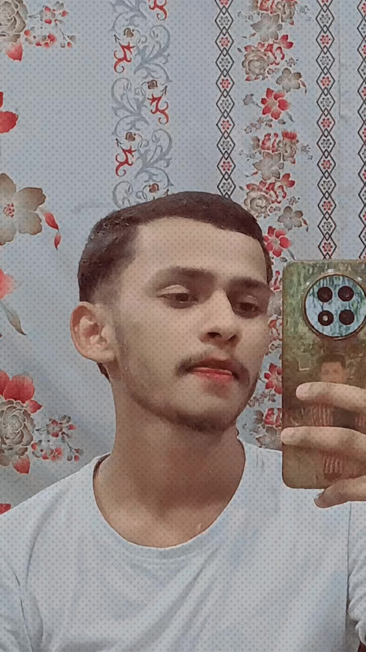 @Alaudin akela A+S
