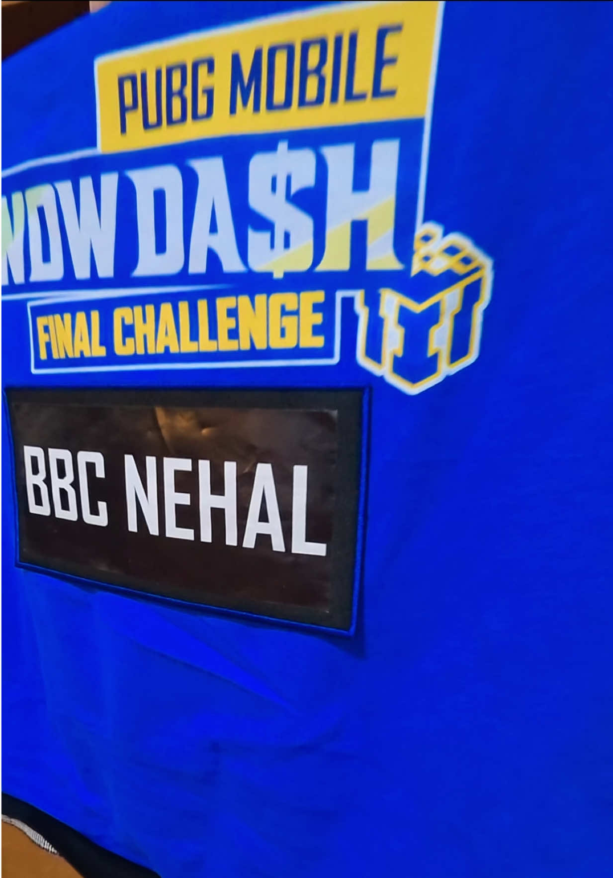 @bbcNEHAALx69