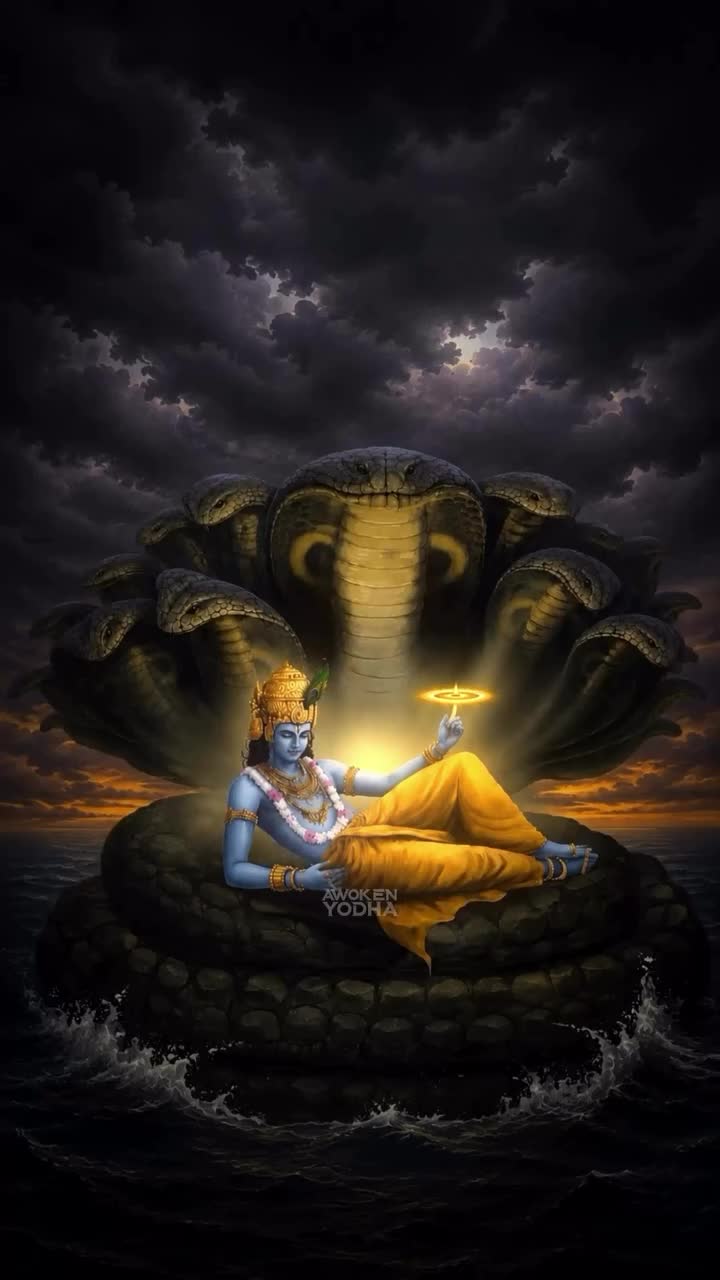 @𝗦𝗵𝗶𝘃𝗦𝗵𝗮𝗸𝘁𝗶