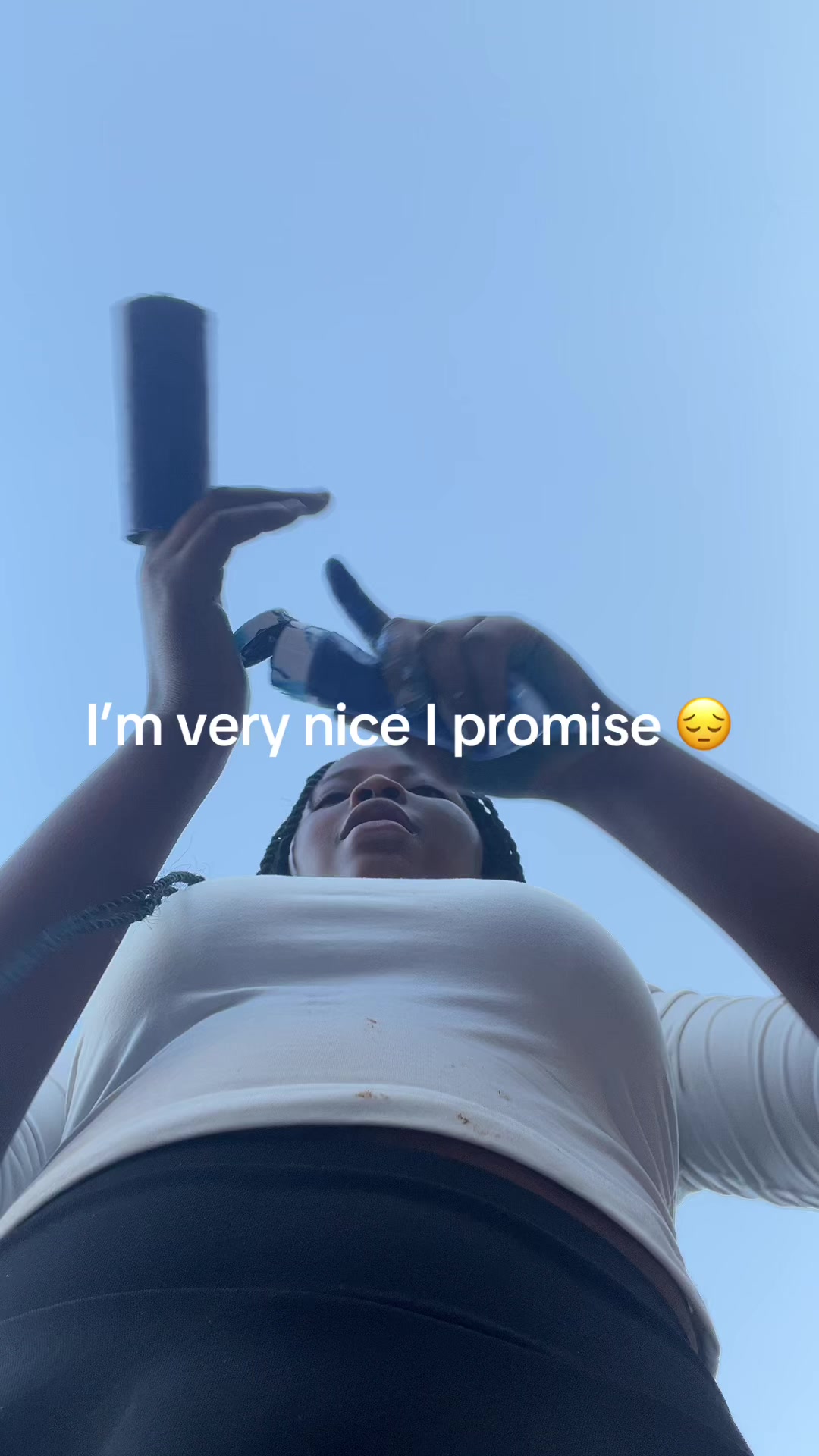 @𝒯𝓈𝒽𝑜𝓁𝑜😻
