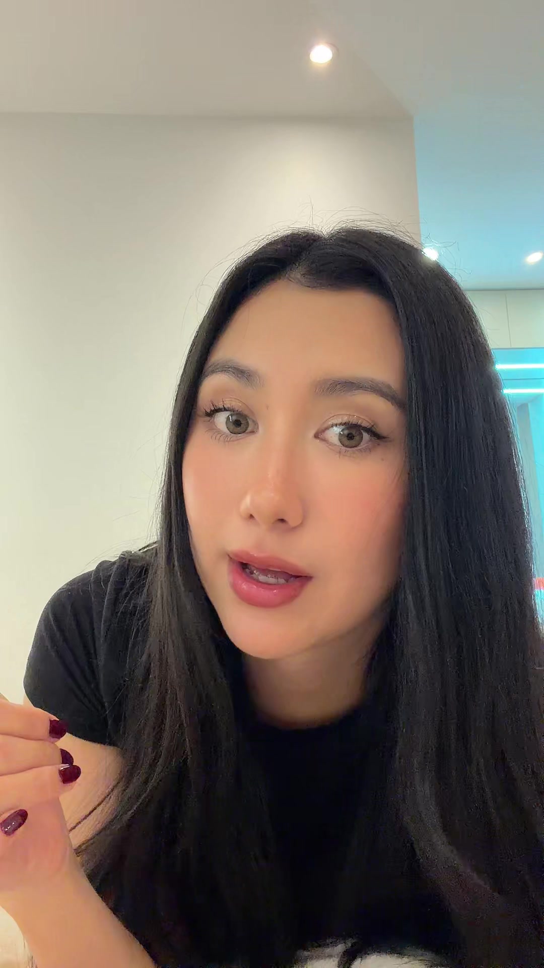 @Kelly Bustamante ♥️
