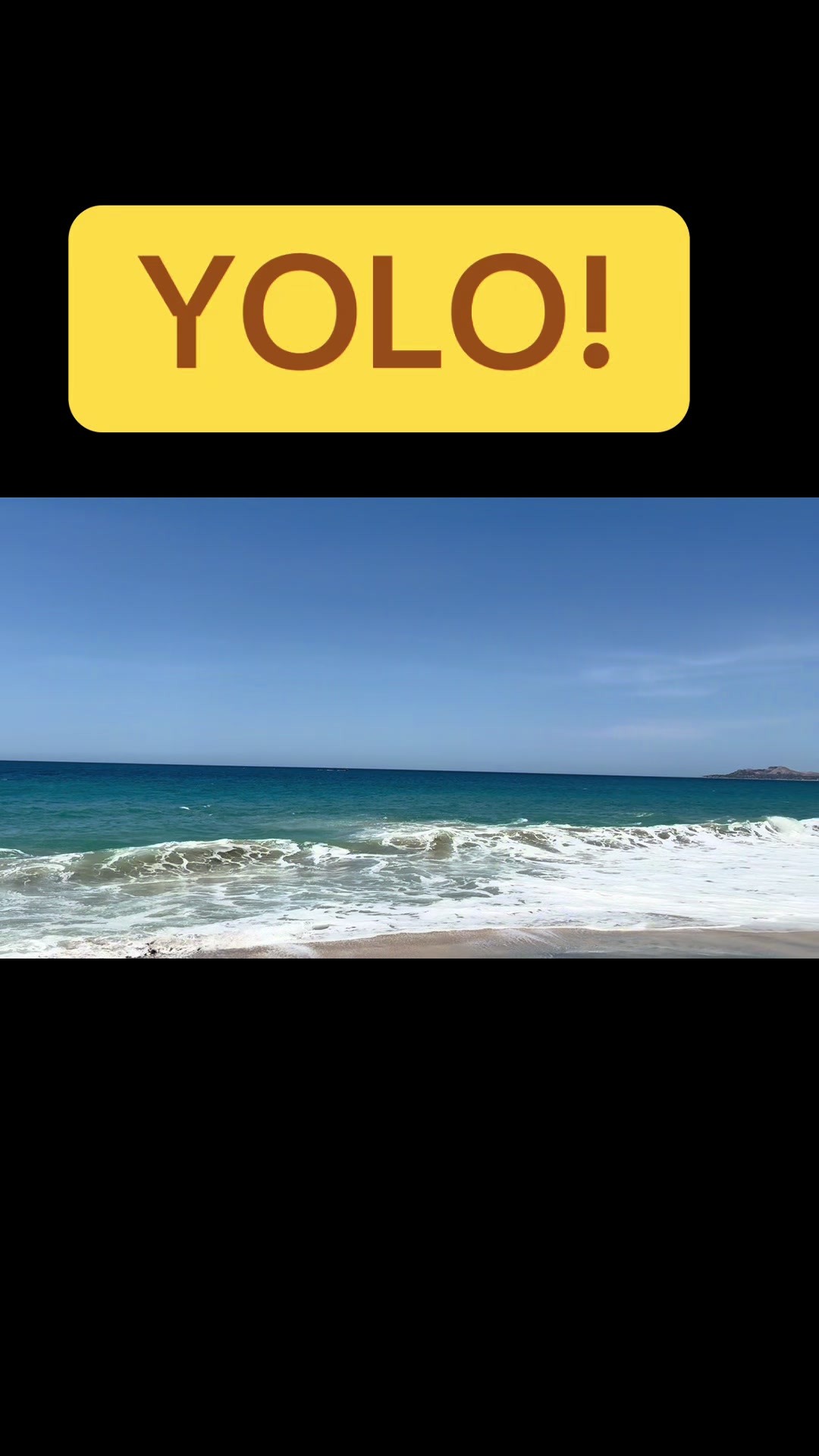 @RIGOLAY El FUERTE
