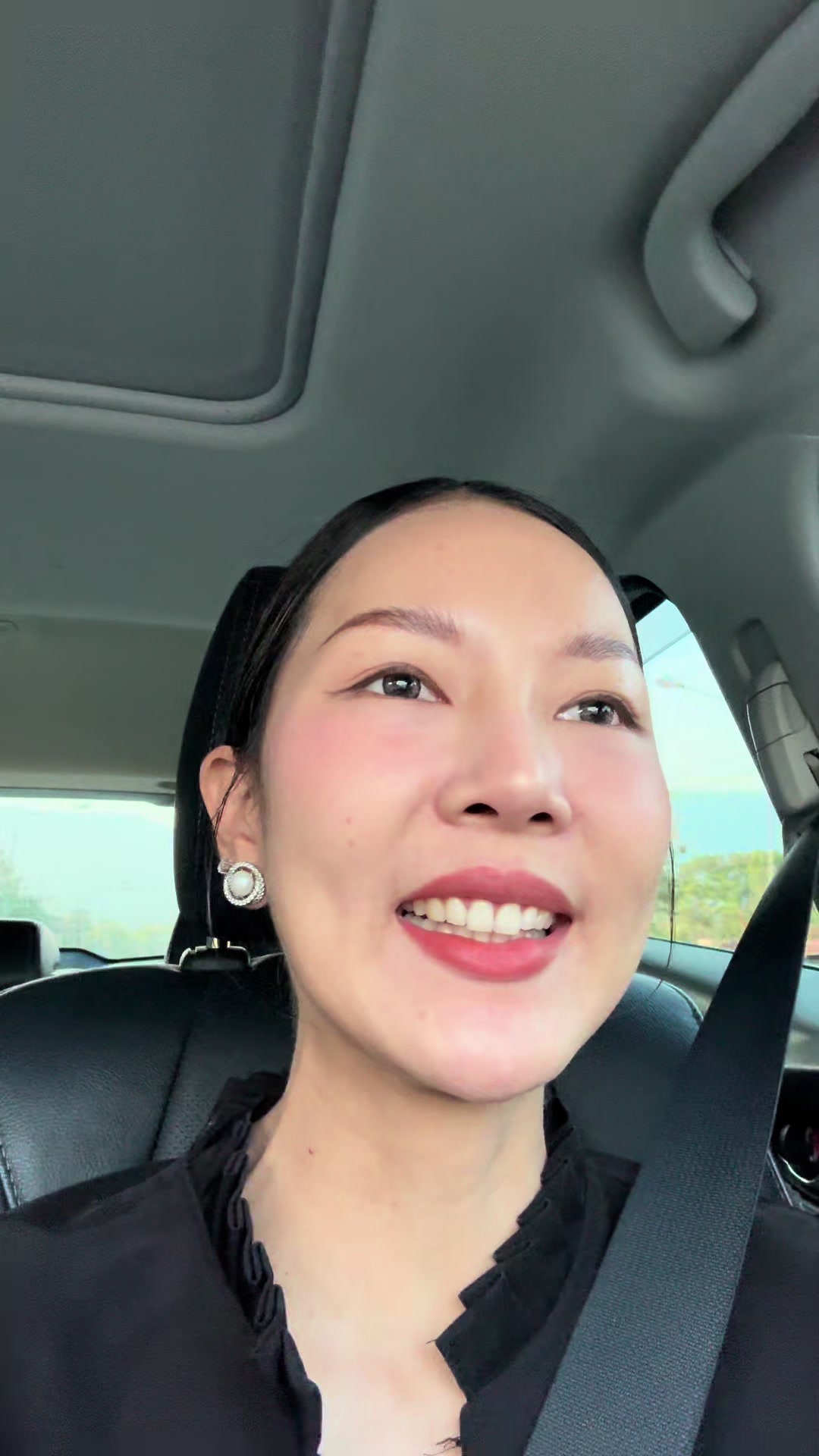 @KwanjaiCo.