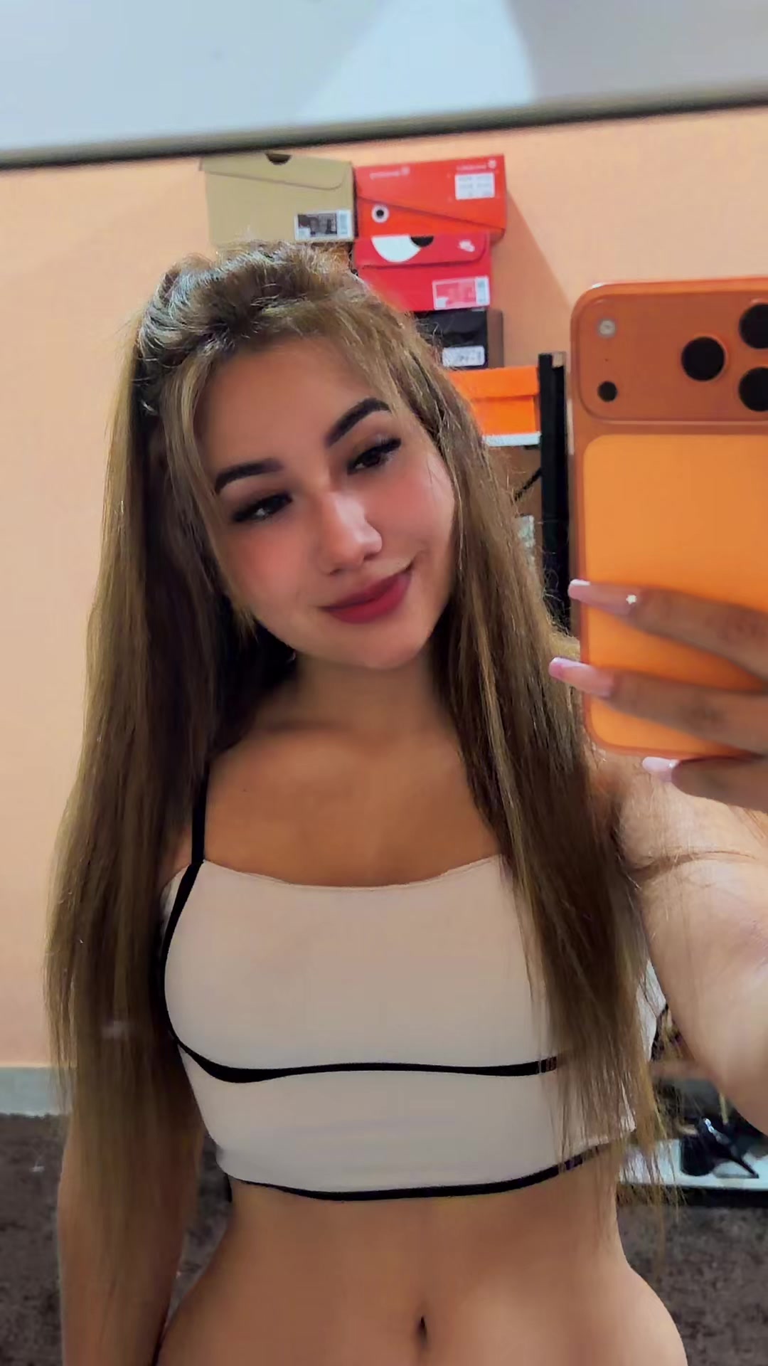 @LIZ✨🖤