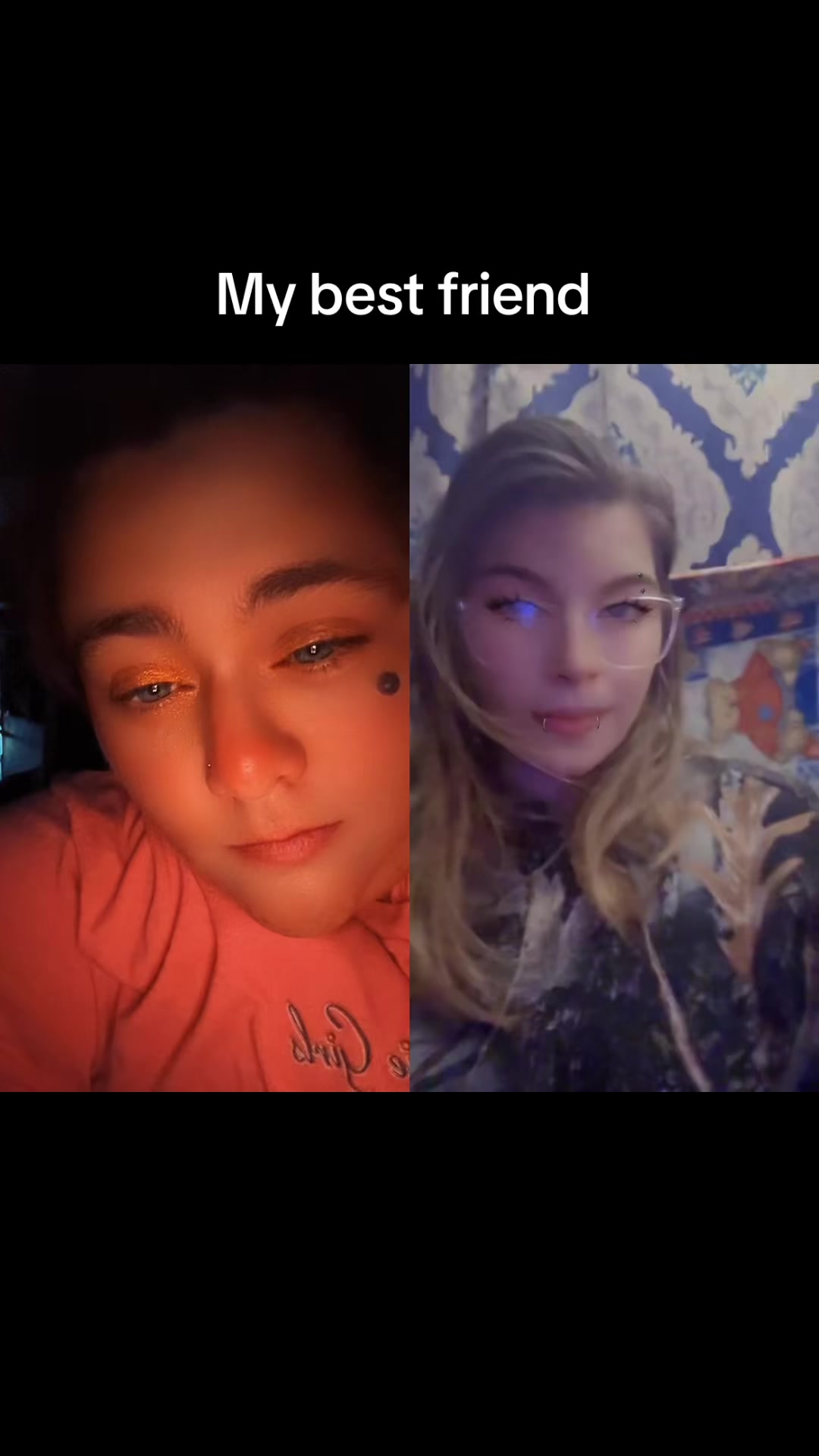 @Leah Walters420