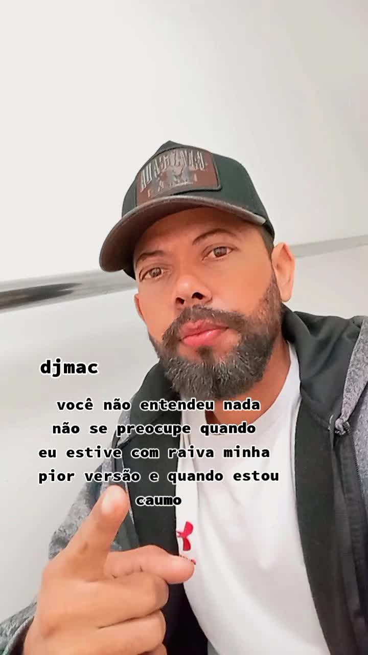 @Djmacjuniocell