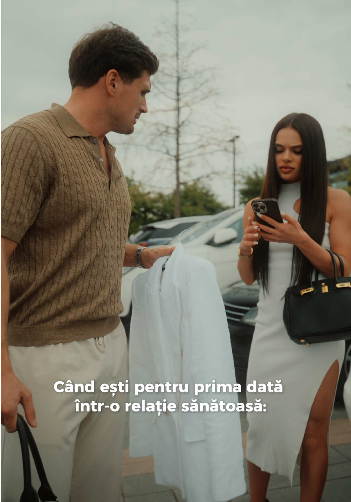 @Daniel Rachier