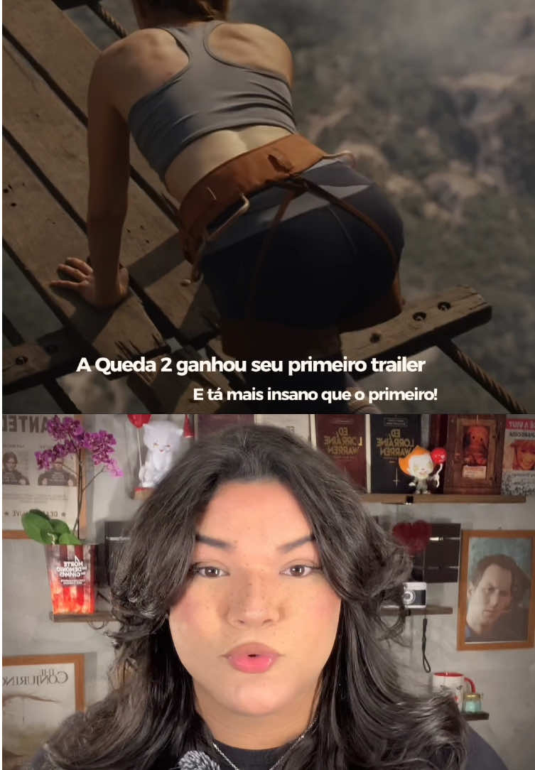 @Dani- Filmes e Séries / terror