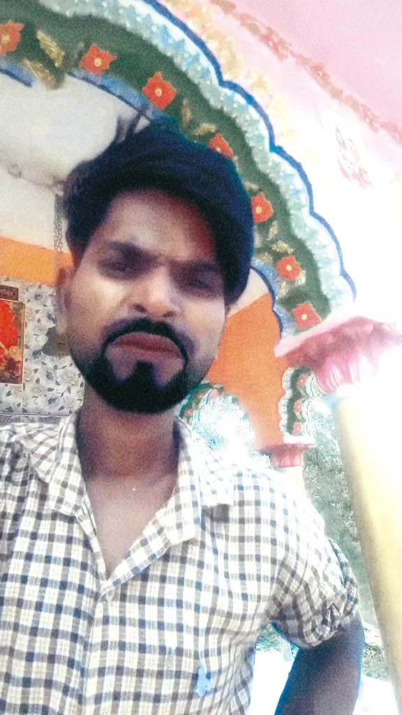 @Rukam mandal dhaanuk धनुषा धाम