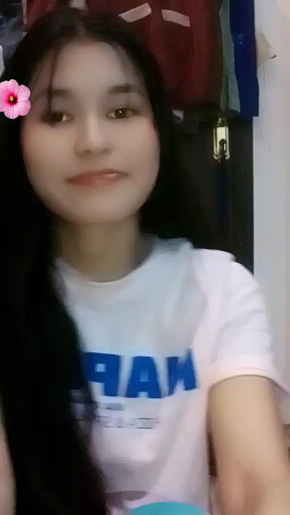 @이즈미🥰