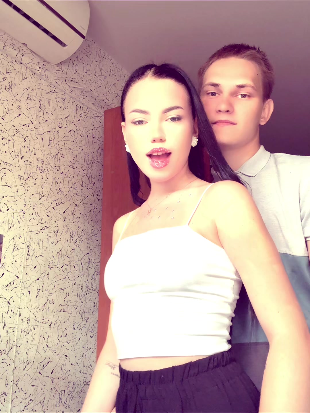@๐๐