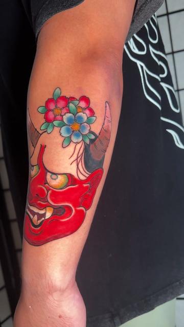 @himitsutattoo
