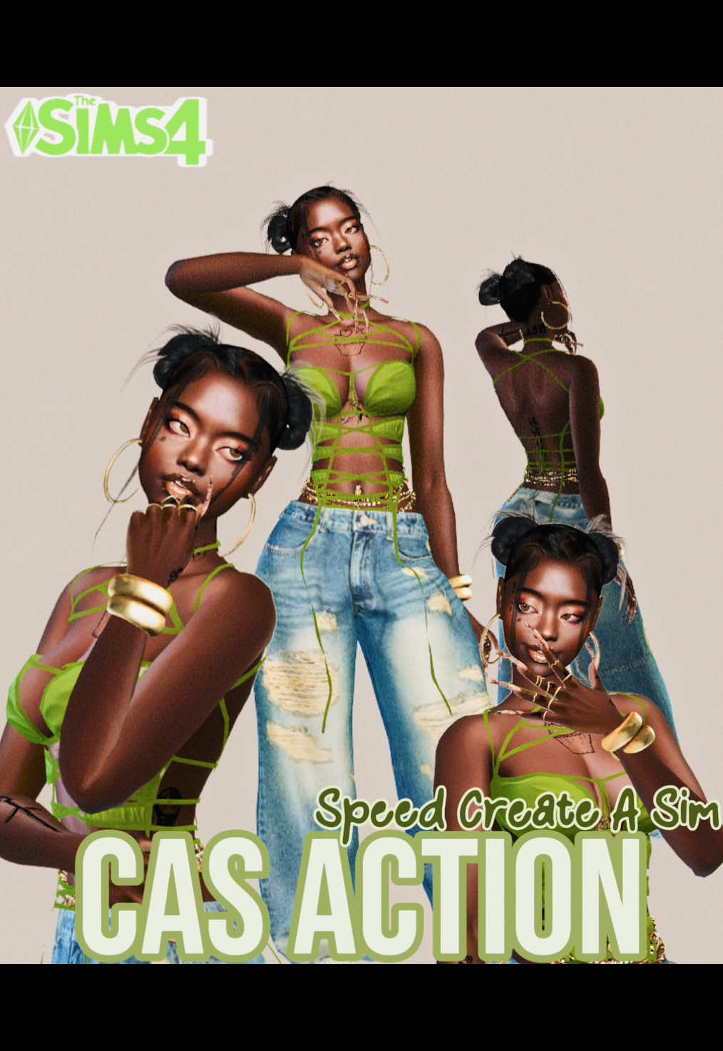 @𝓜𝓸𝓷𝓲👩🏾💻✨