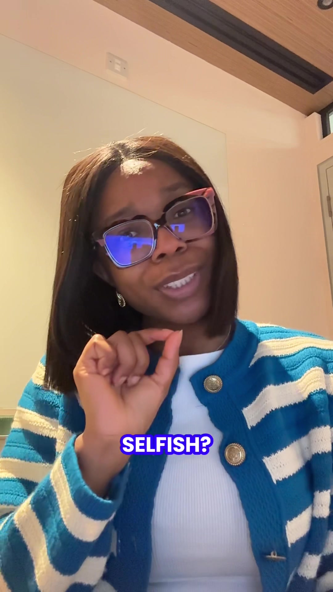 @Adesuwa🧚🏾Anime & Experiences