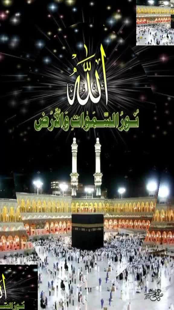 @arnoshi2 Abdul Rahim