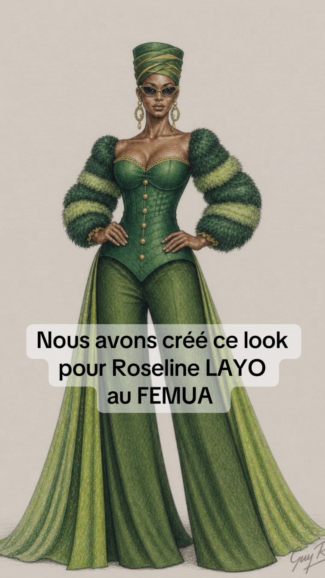 @Guy Ro Karilion