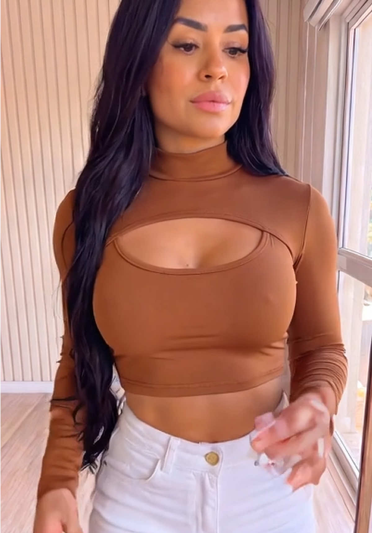 @2kGodes.shop