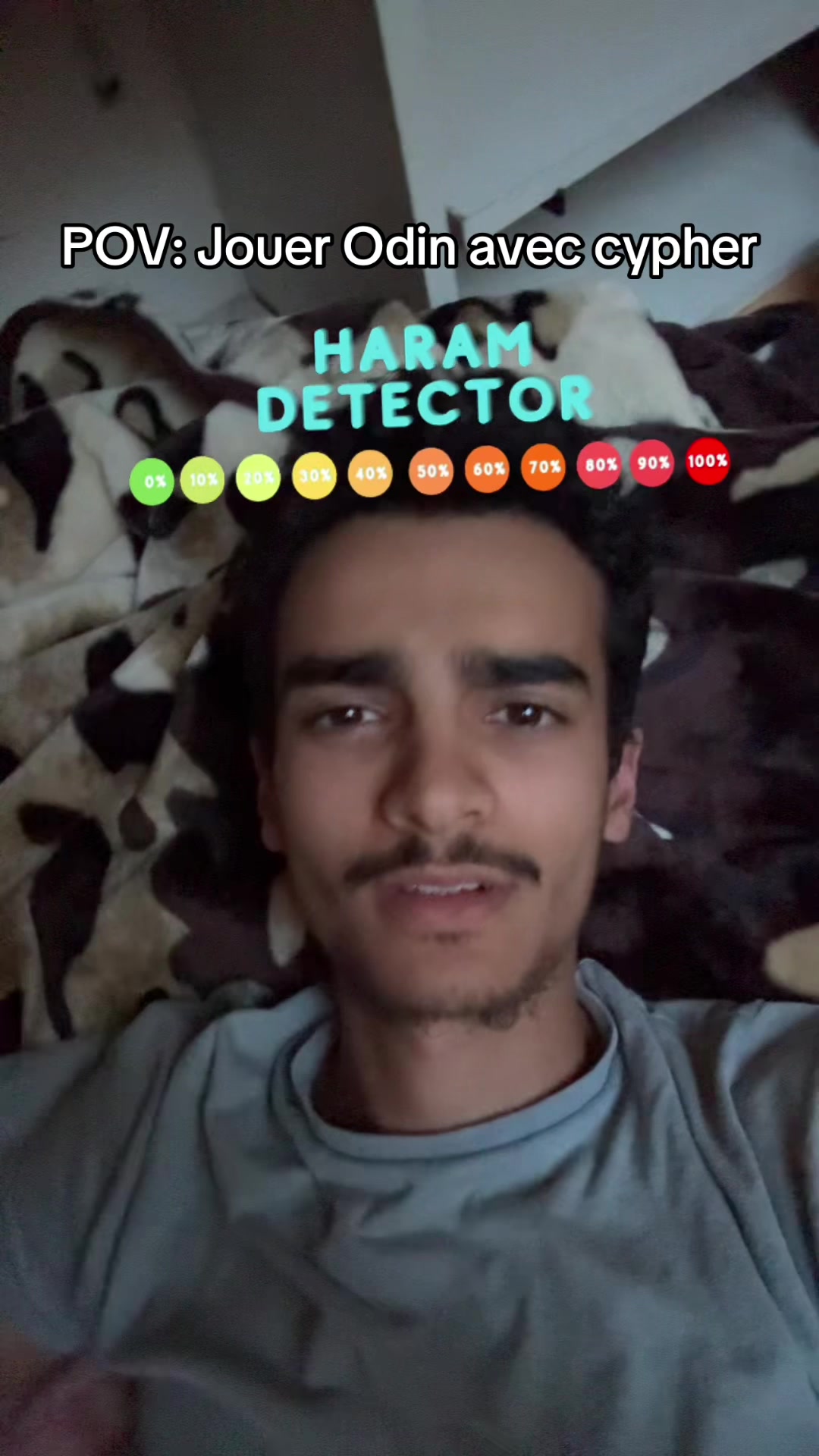 @Fhrak