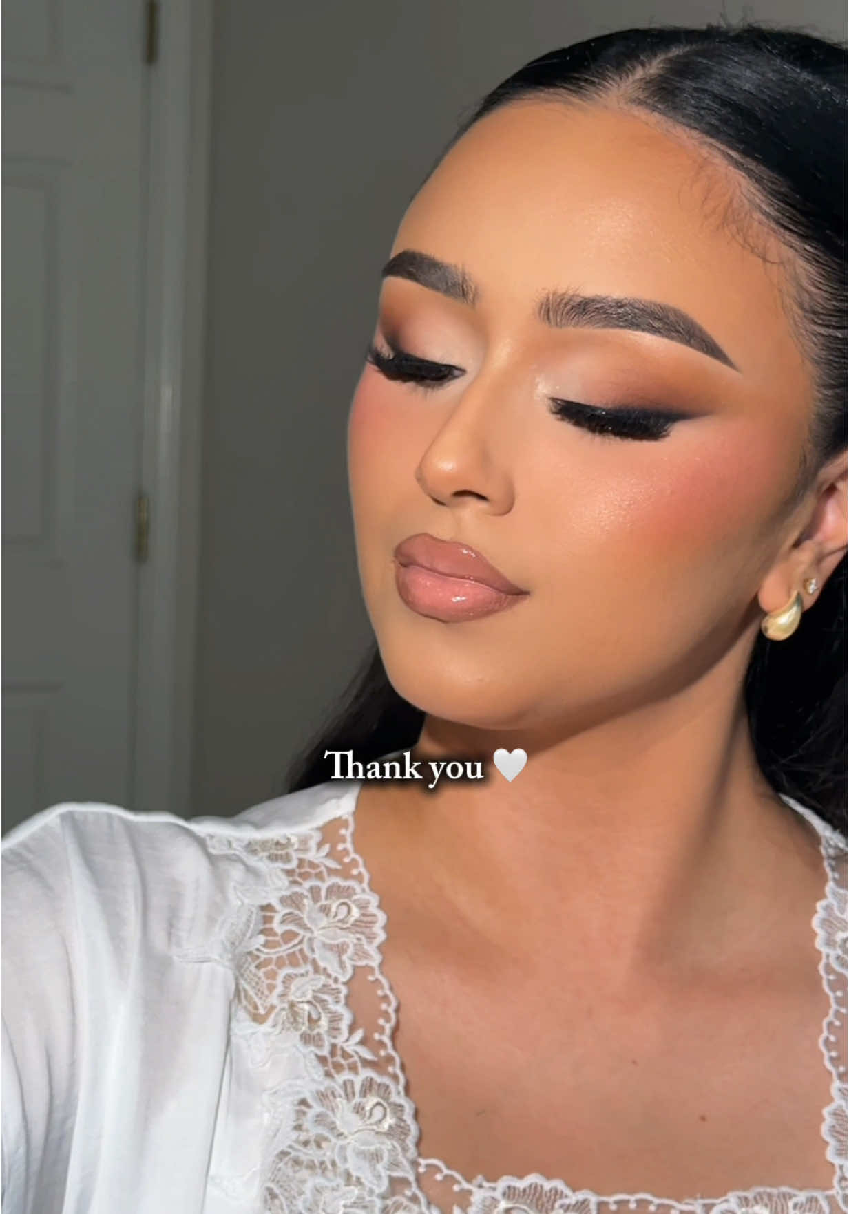 @EliteGlamHaus