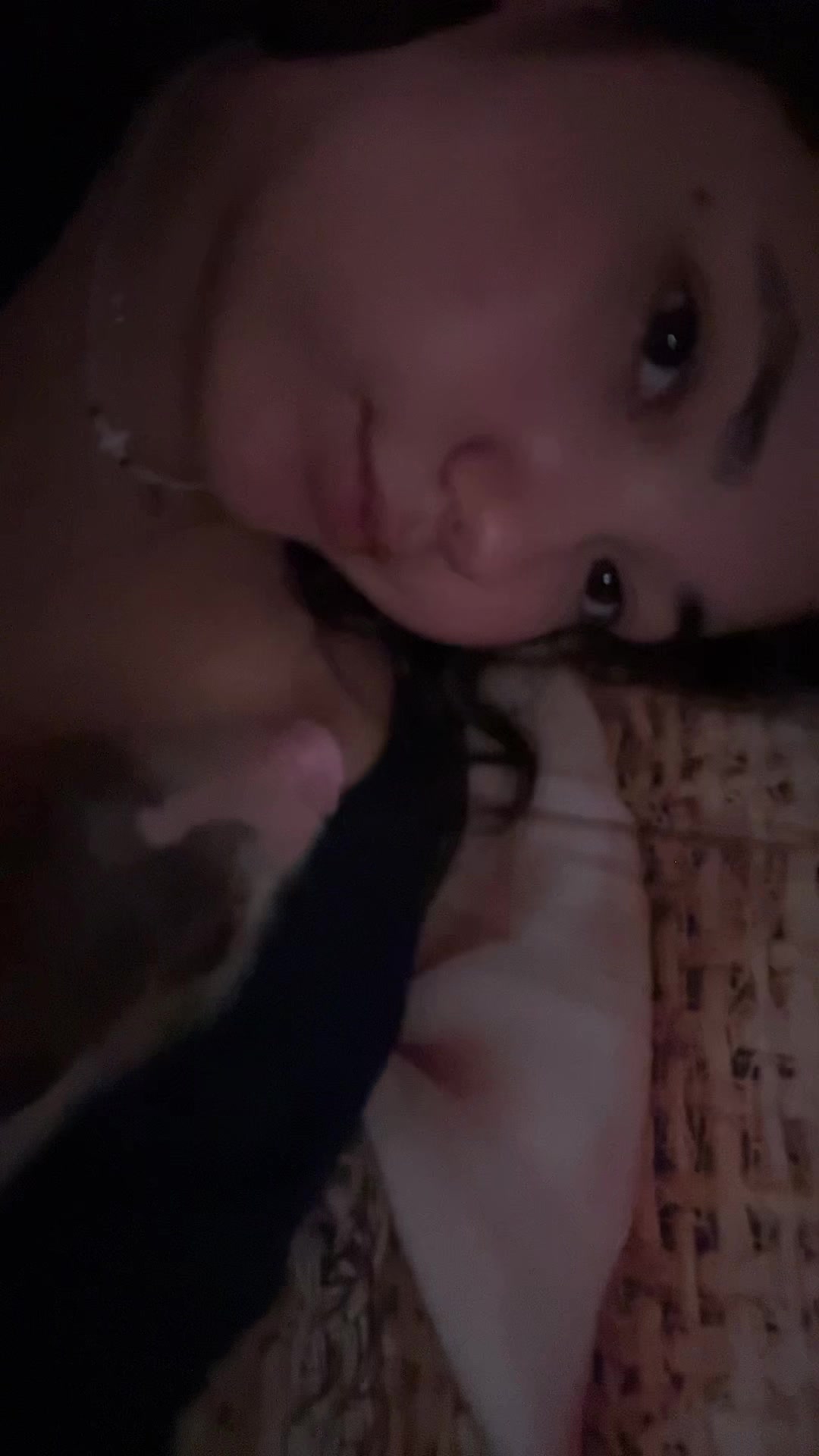 @lupita<3