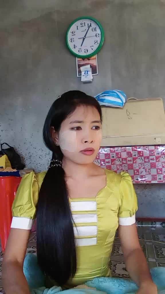 @Thelsukyi