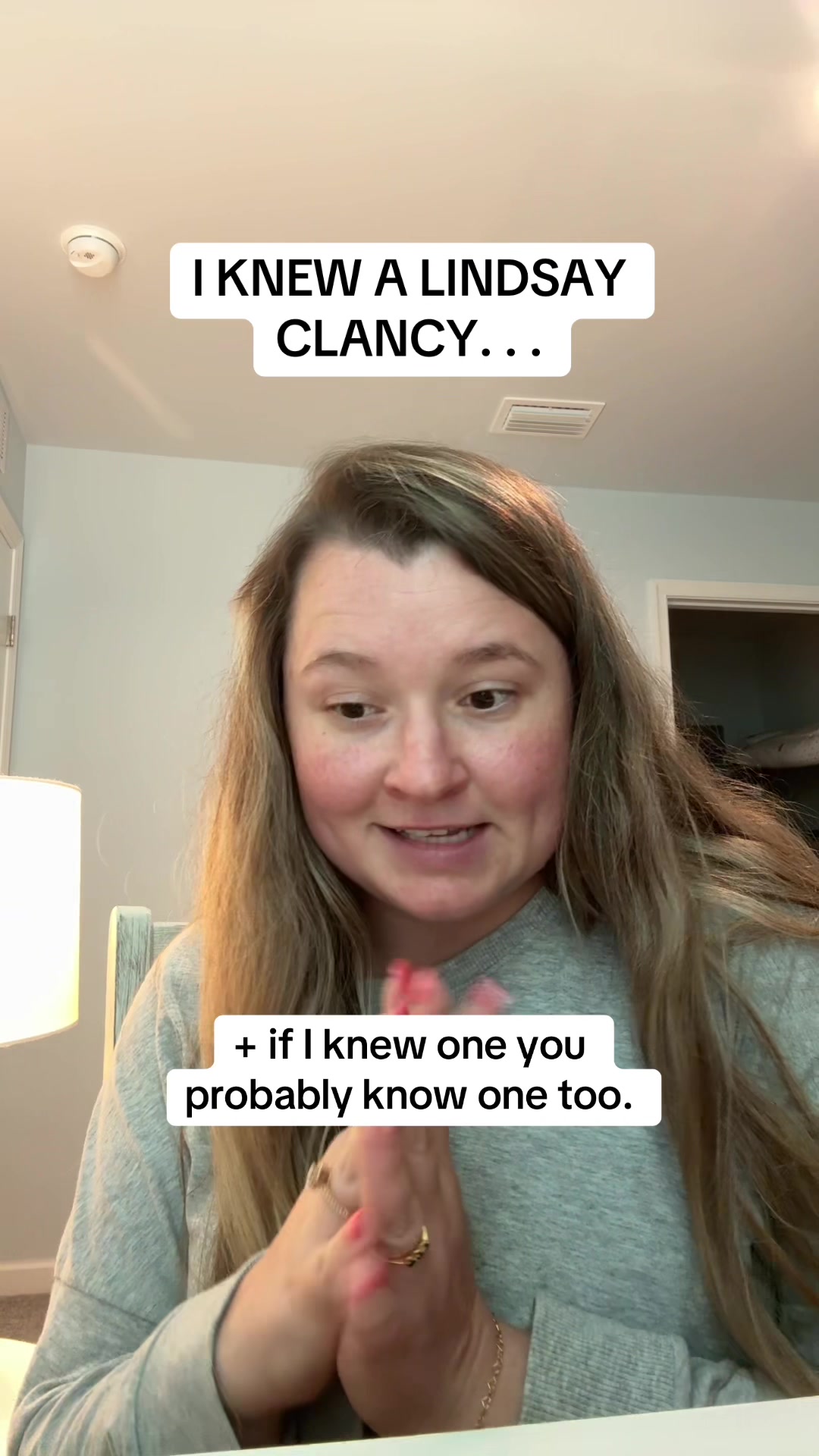 @alexamariebrownie
