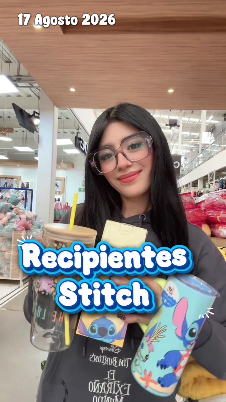 @psixtapaluca