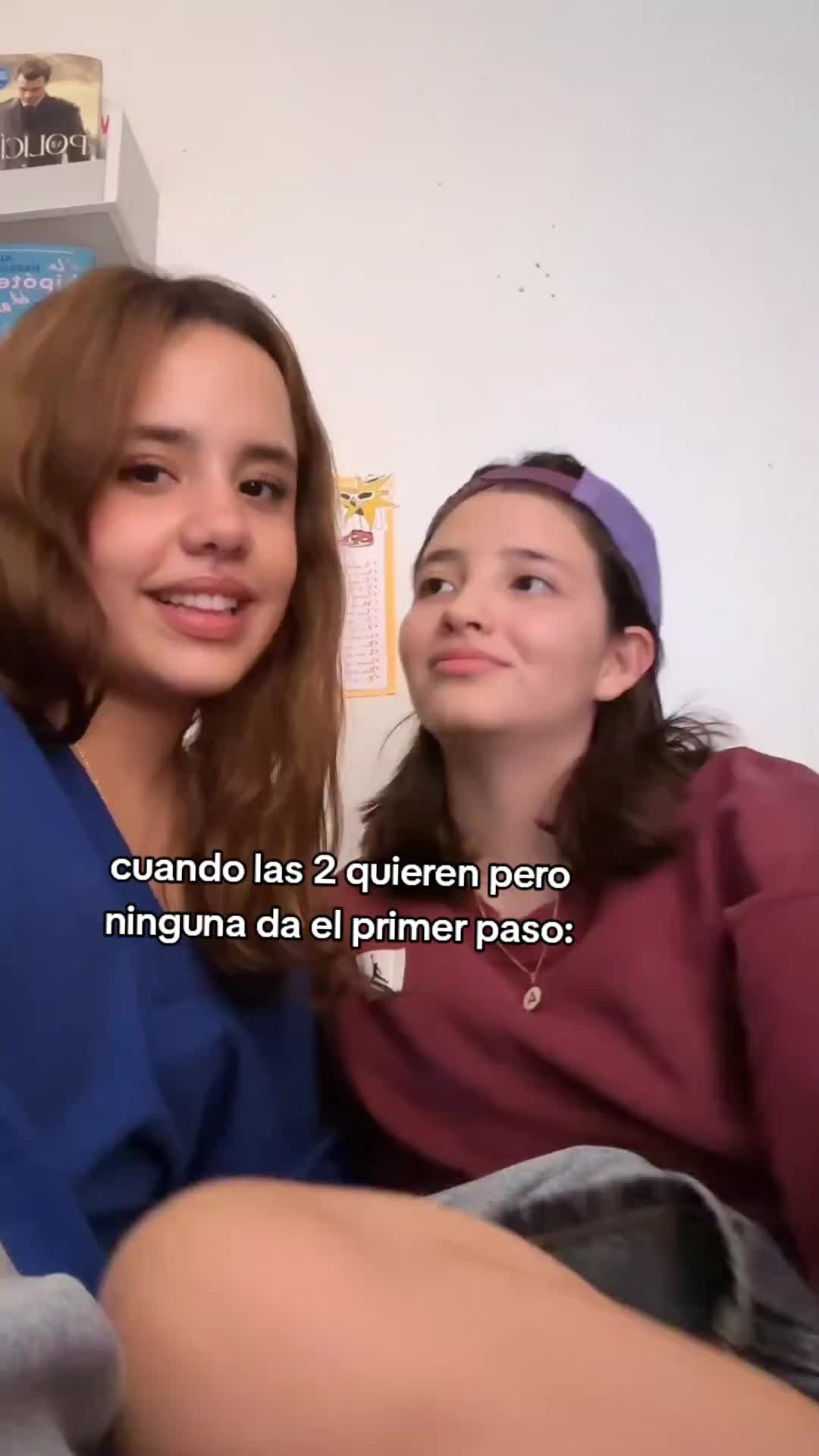 @its_bebecita