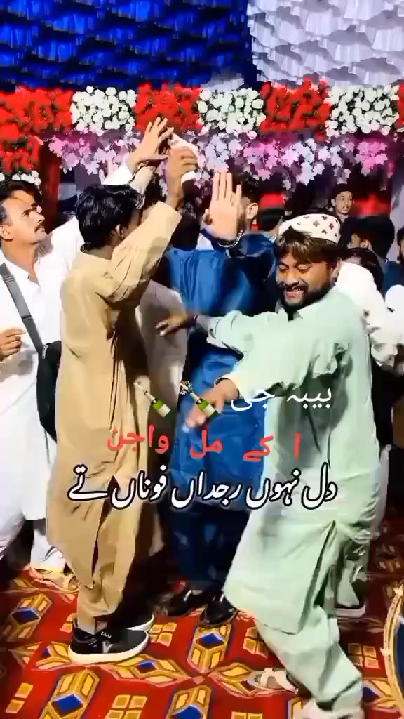 @بیبہ110🤕
