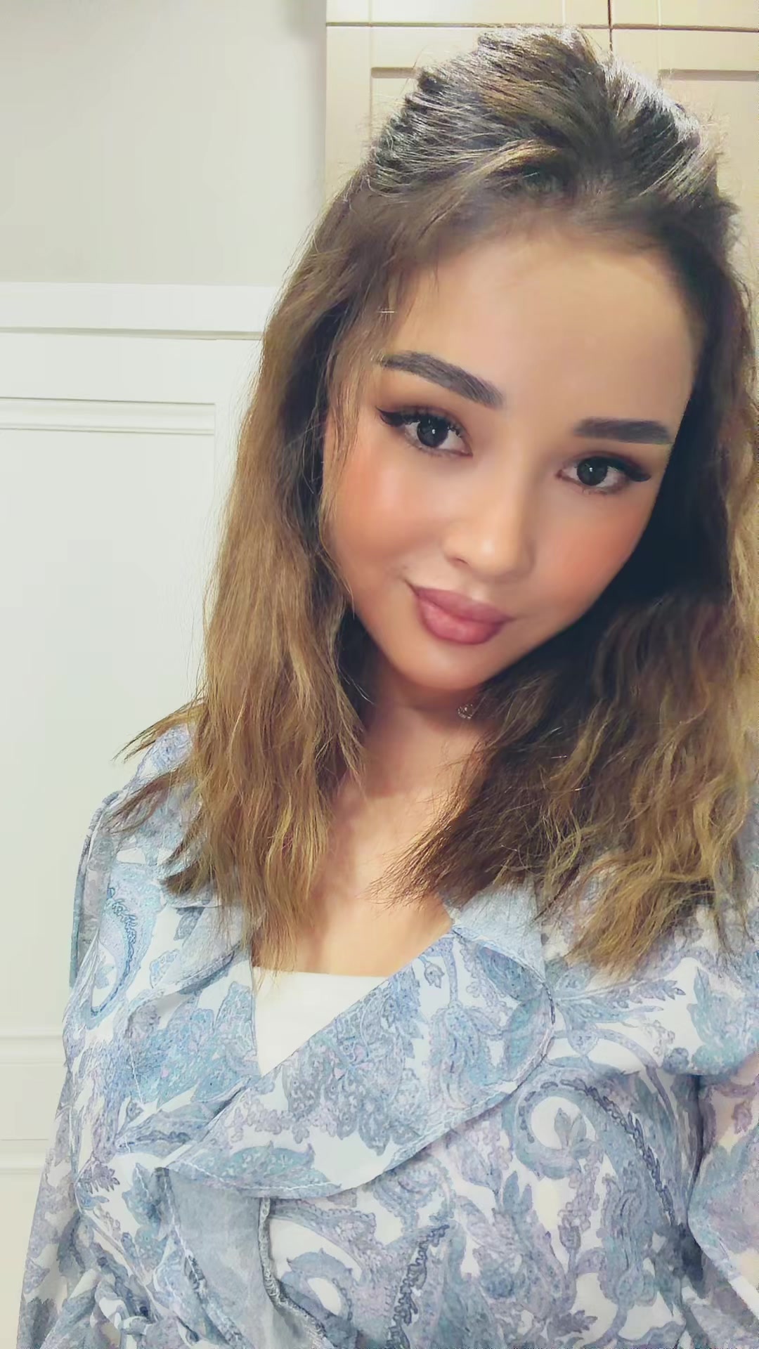 @Асёкам💕