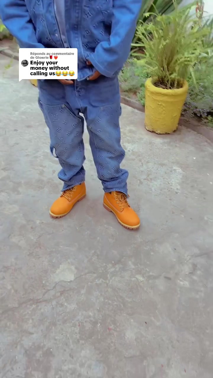 @Jospinkinu🧌🎚️🗽