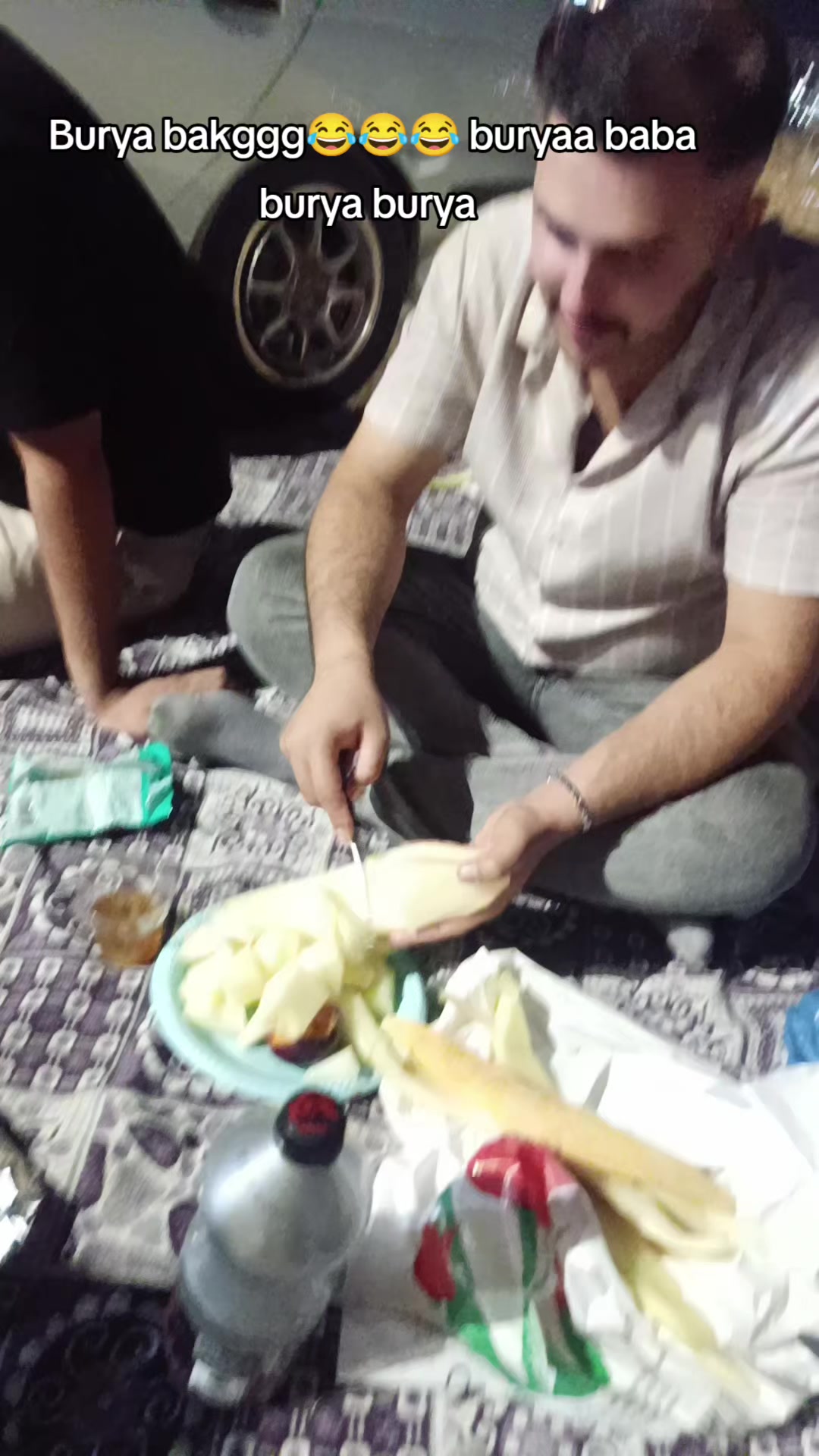 @savasakyildirim2