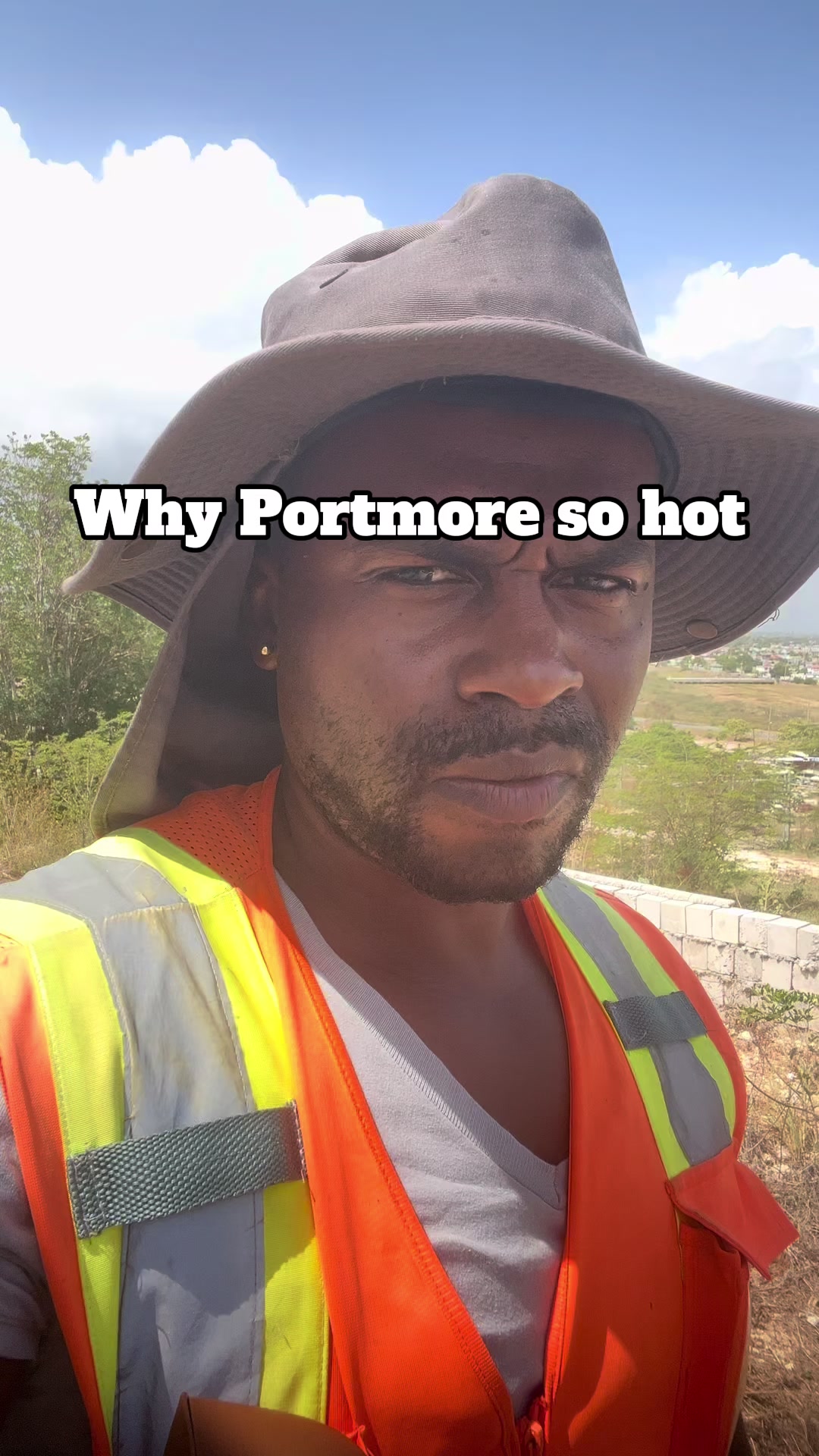 @jamaicasurveyors