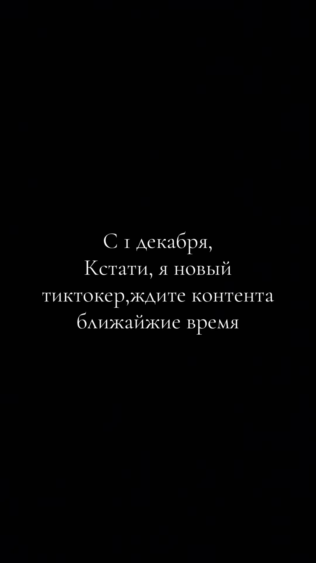 @GoldTher