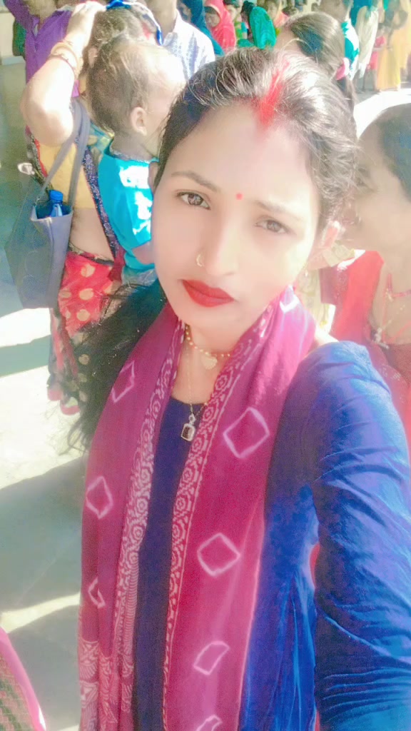 @Rockey yadav