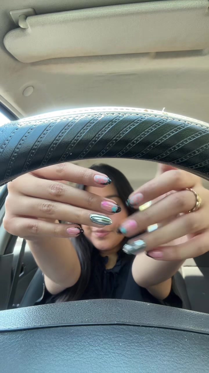 @dani
