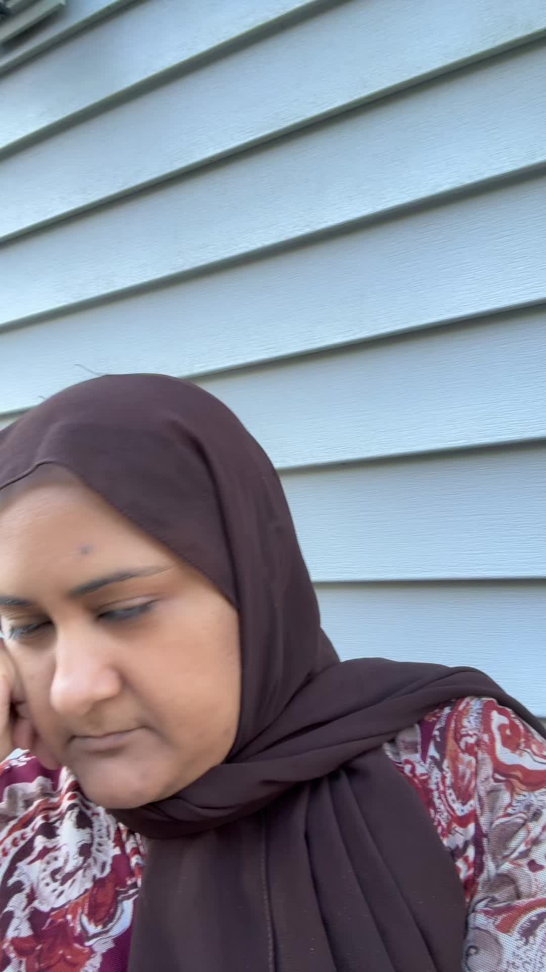 @chaimomchronicles