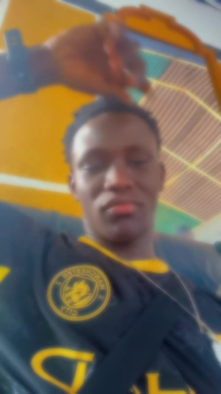 @THAT BOI NJIES 🫶🏿🇬🇲⚽️🫀✅