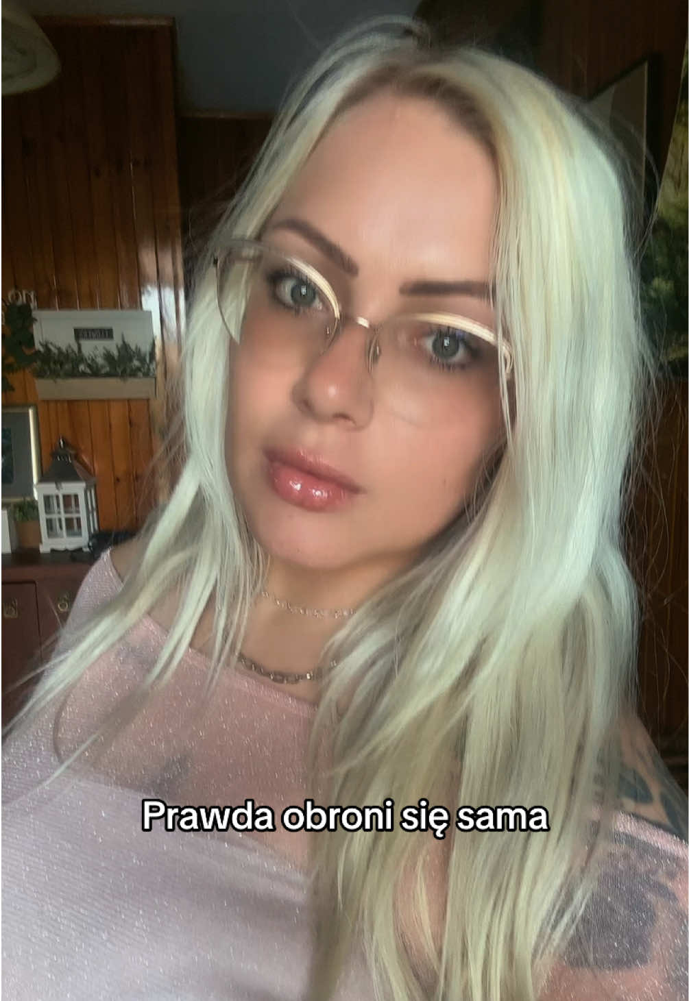 @✩ᴀɴɢᴇʟɪᴋᴏᴡᴀ