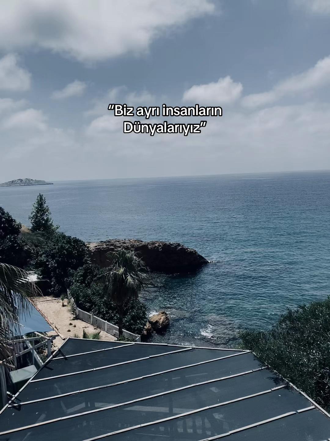 @𝙀𝙈𝙄𝙍 𝘽𝙓𝘽𝘼
