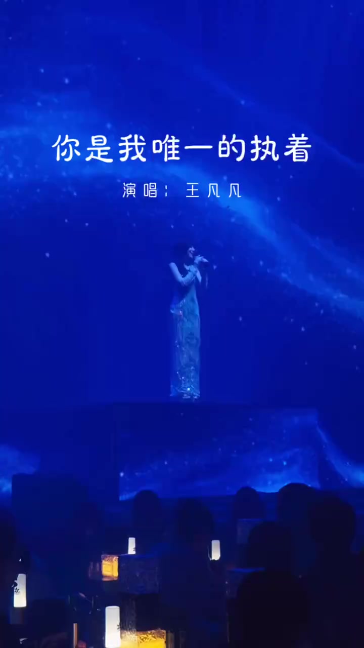 @嘉如意