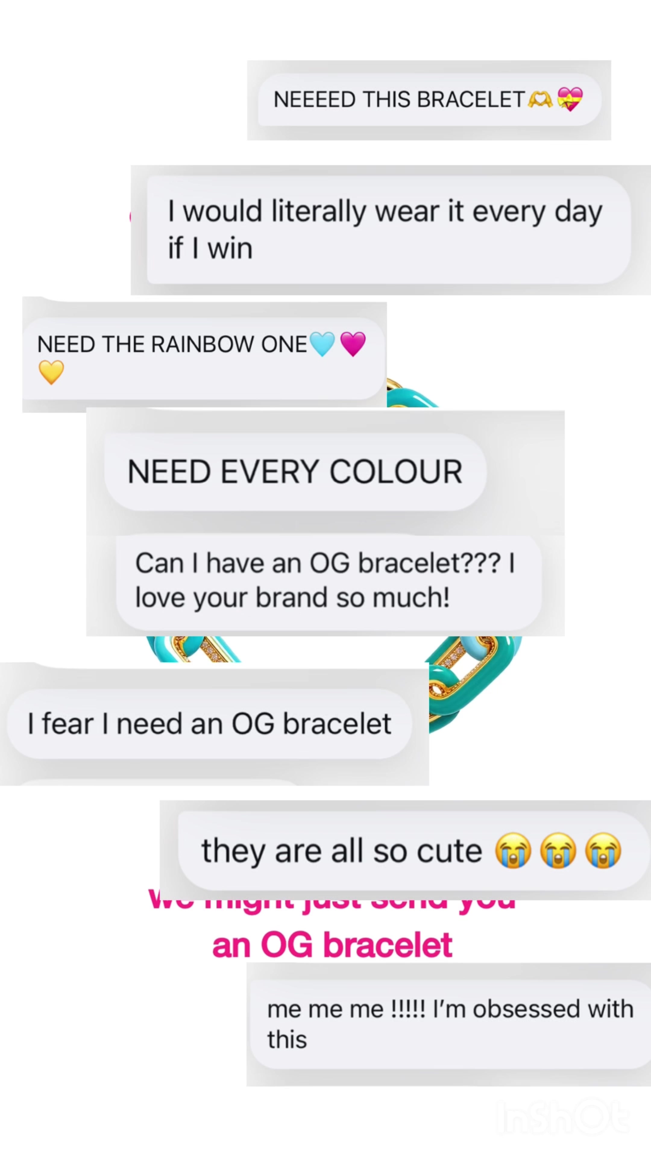@emmapills_aus