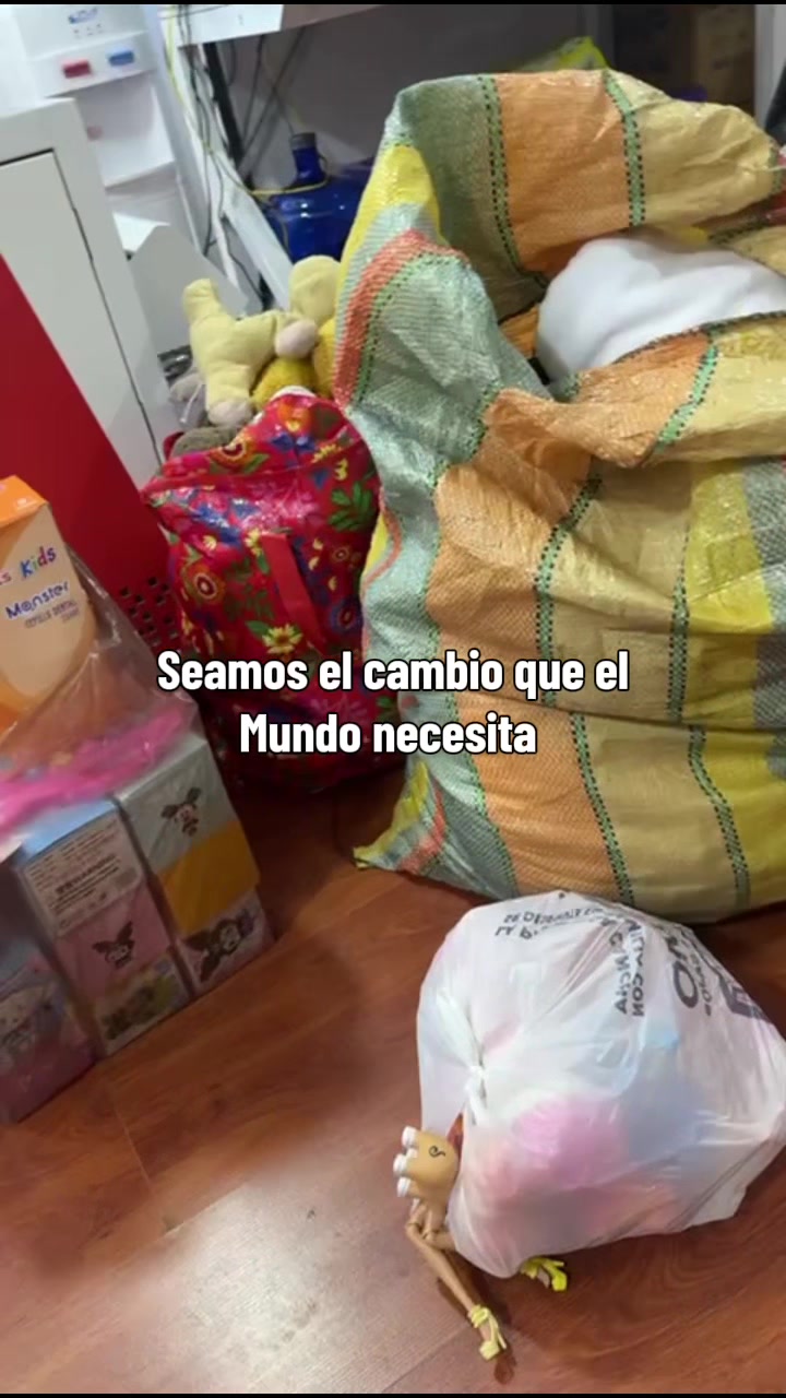 @angie_vzla16