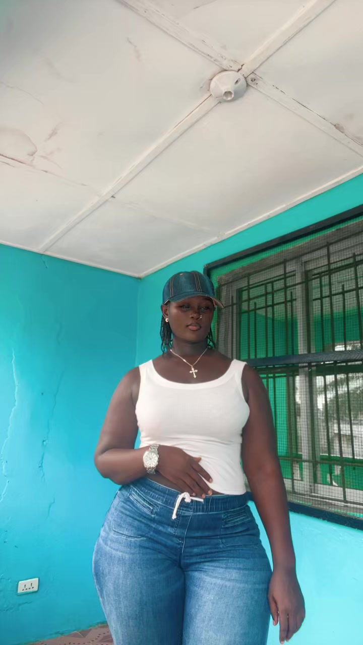 @+S beauty
