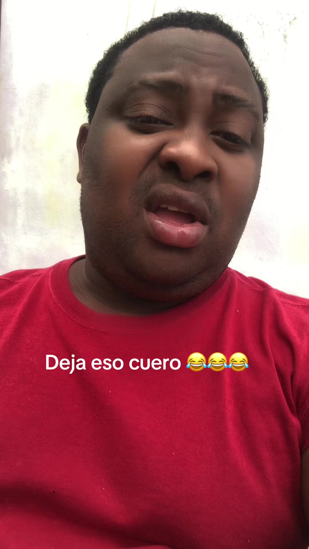 @La Mana#1