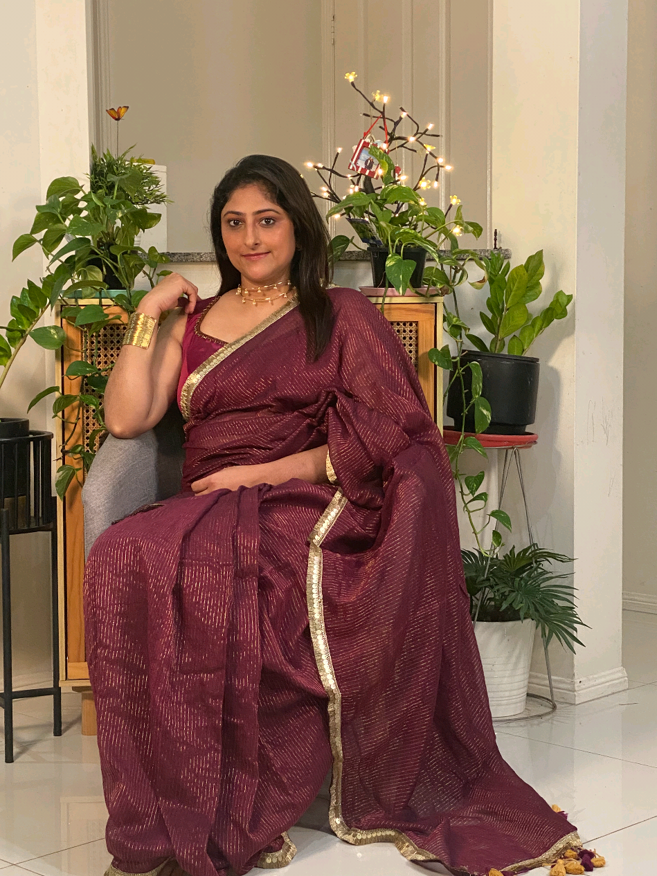 @Anju Jinish