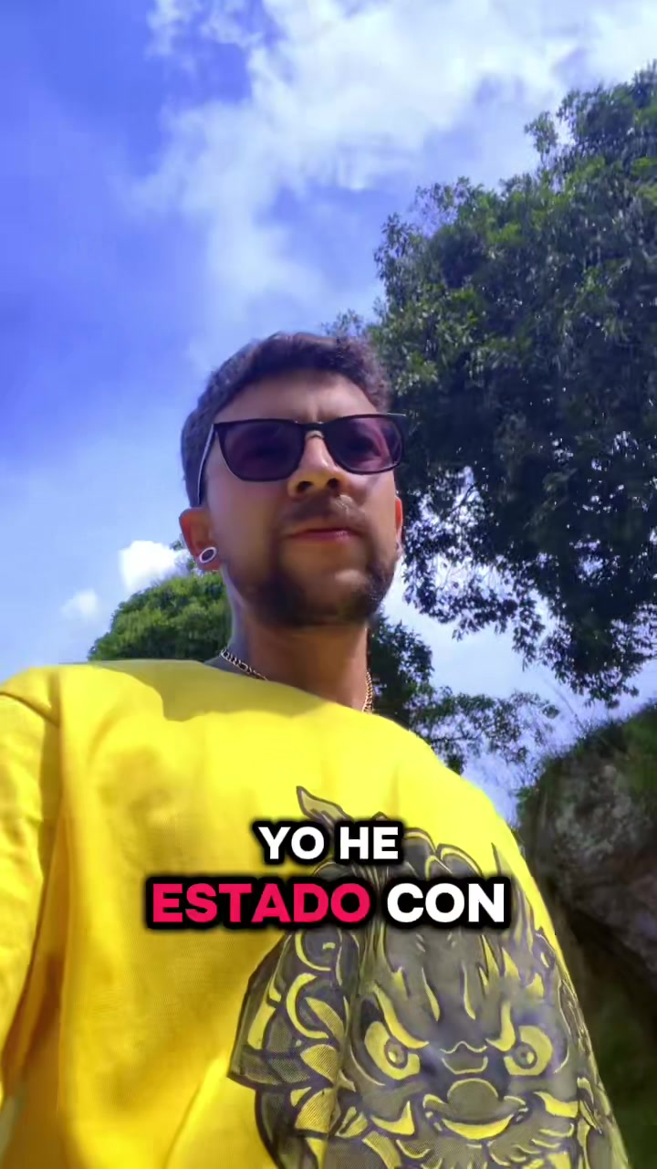 @Cristian Florez