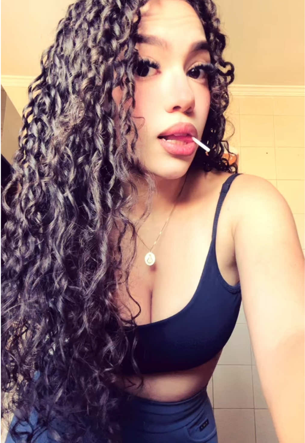 @karolmachadosz
