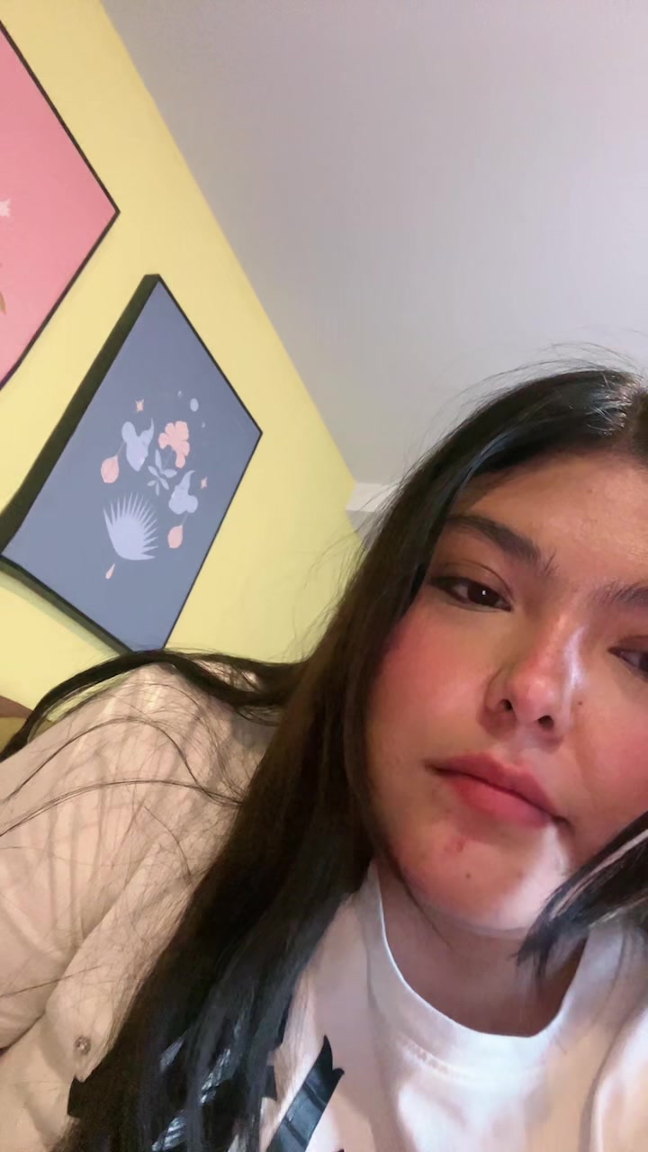 @onlyzoe_1